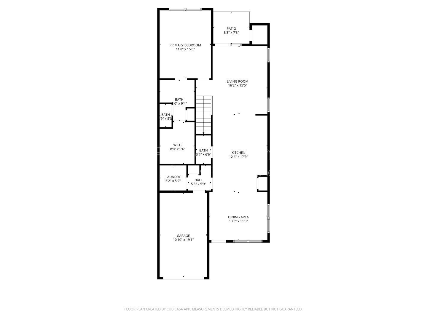 Gallery Image 19