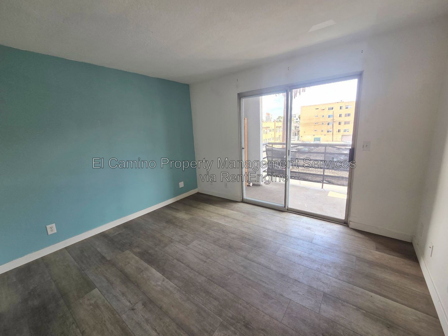 Gallery Image 12