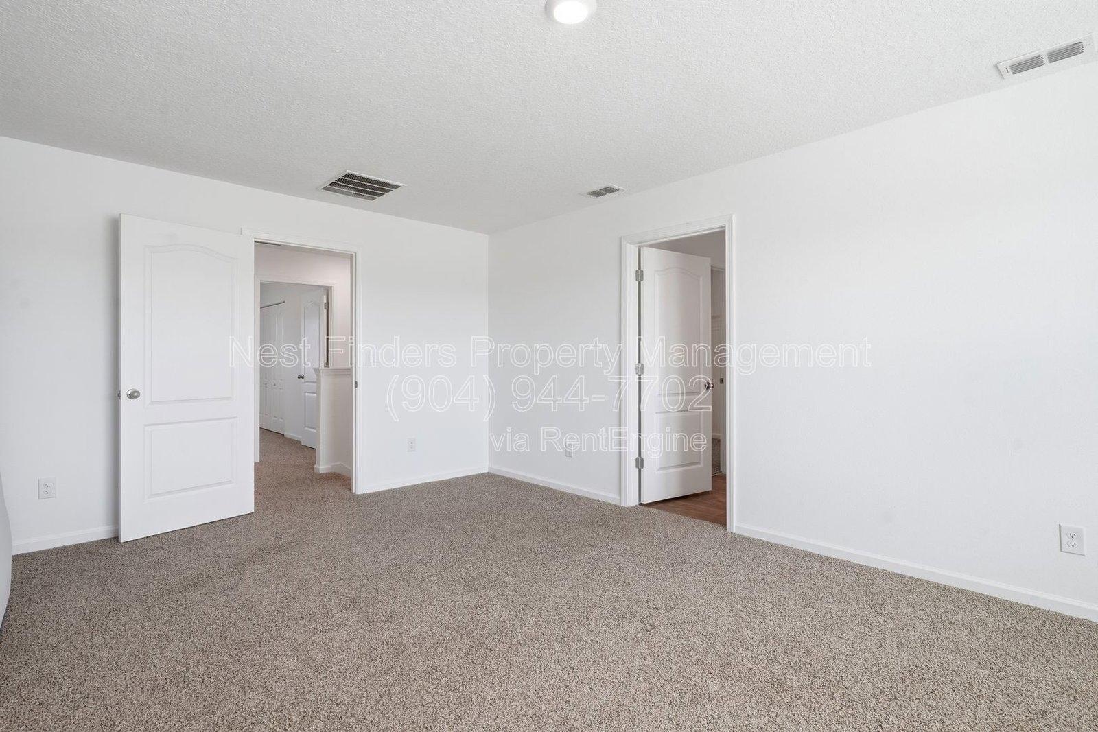 Gallery Image 33