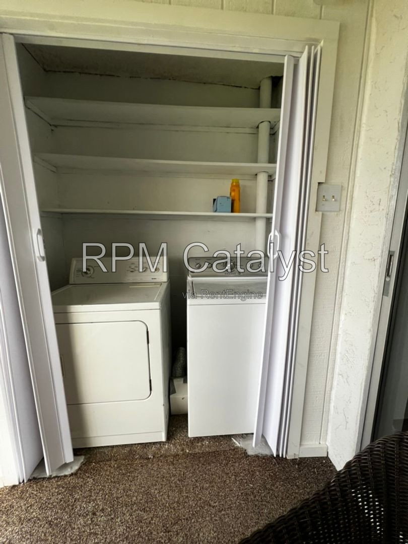Gallery Image 25