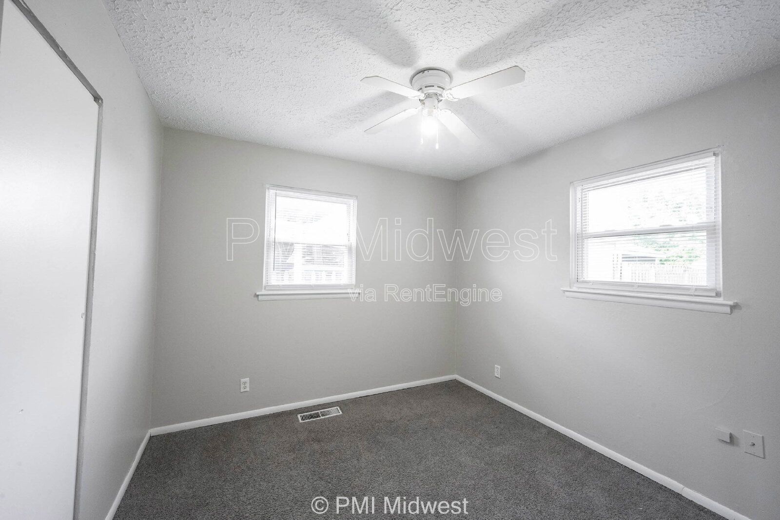 Gallery Image 20