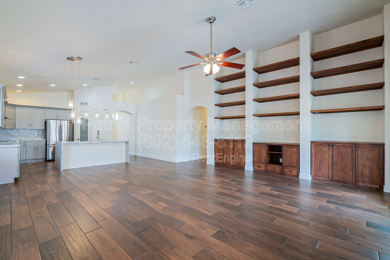 Gallery Image 18