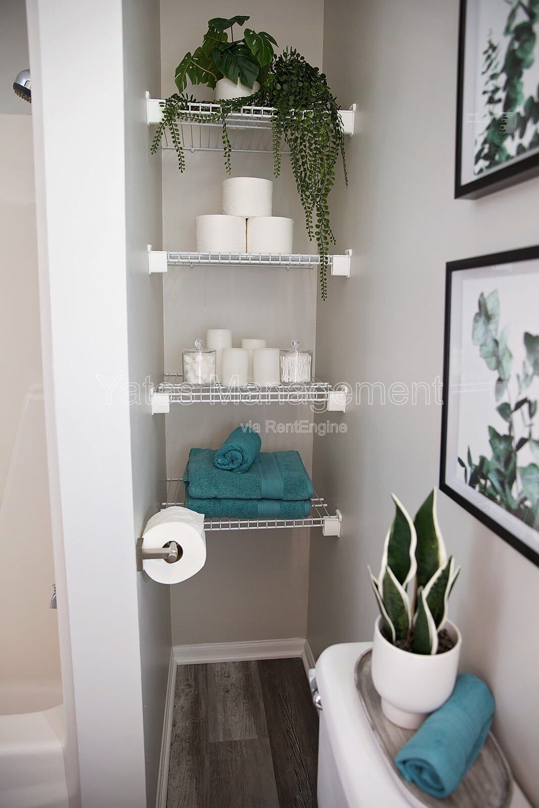 Gallery Image 52