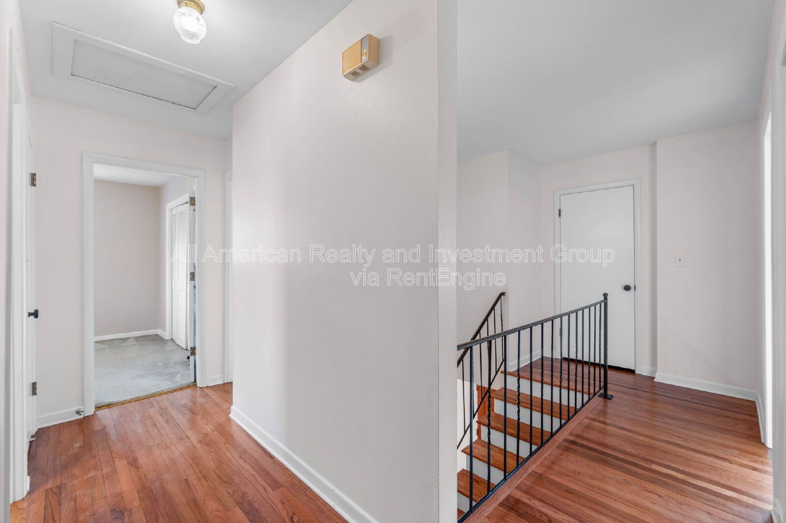 Gallery Image 16