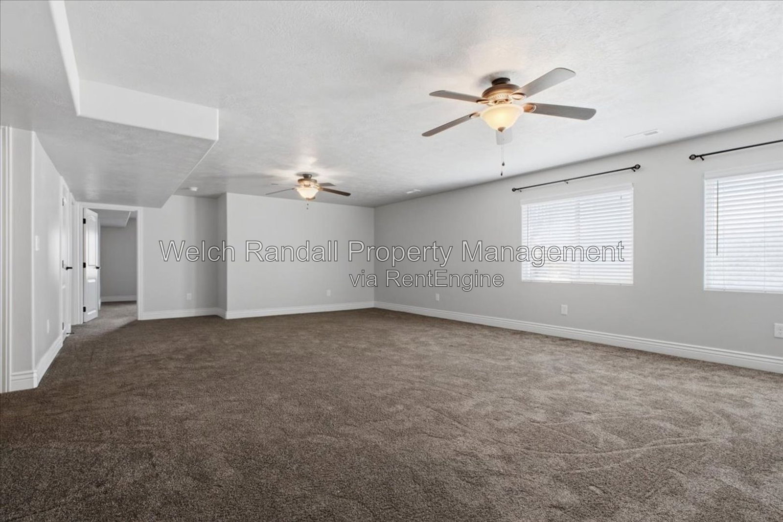 Gallery Image 19