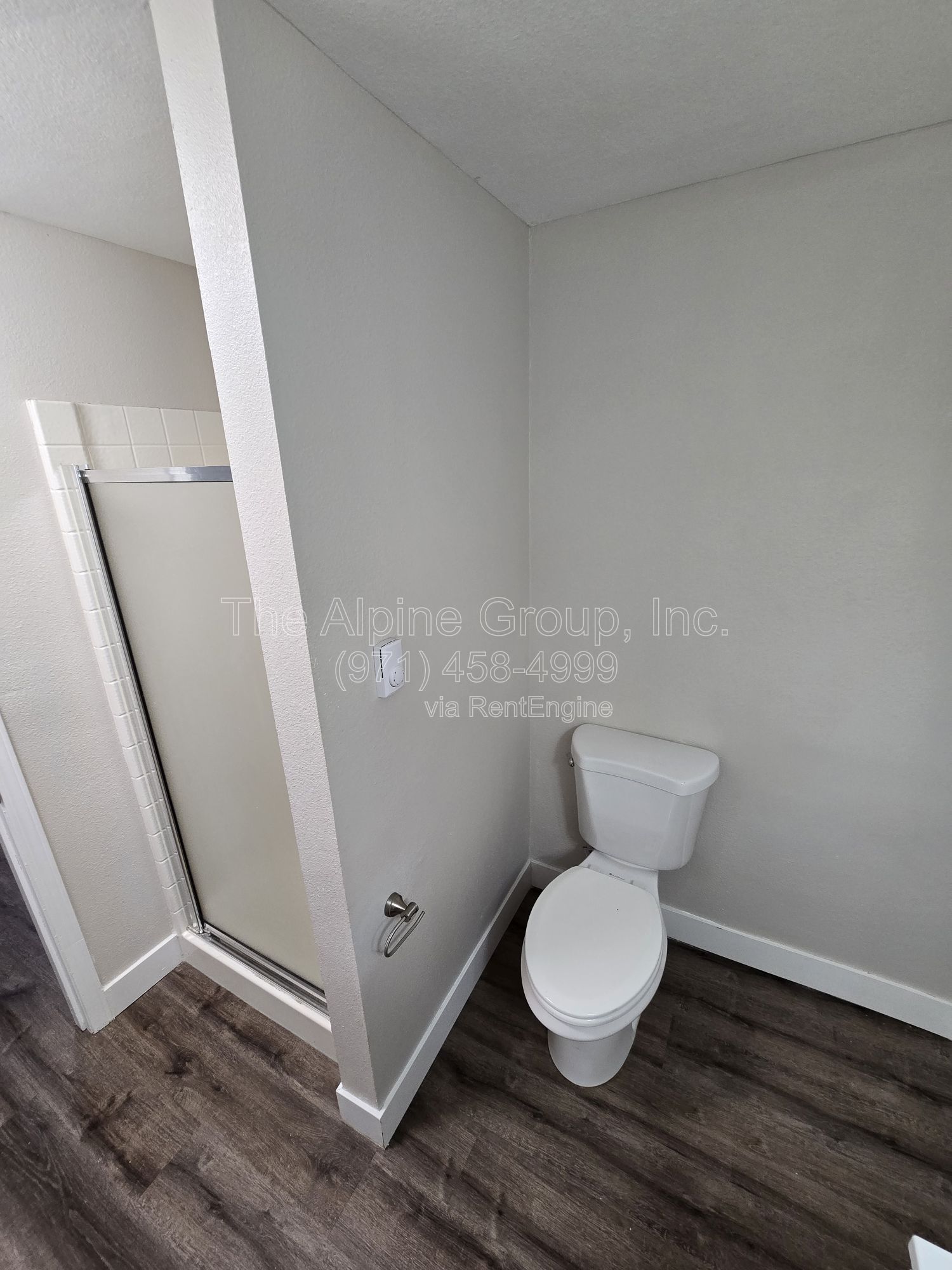 Gallery Image 37