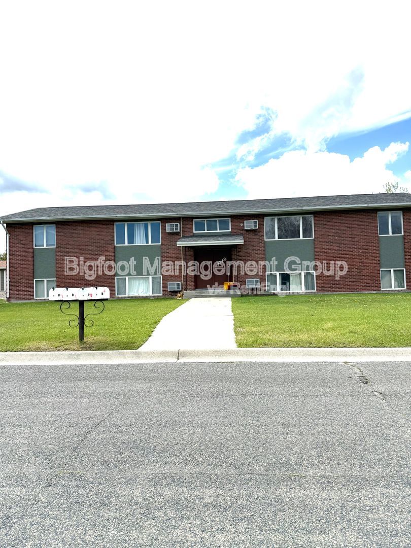 Gallery Image 0