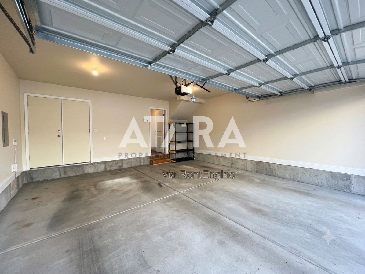Gallery Image 45