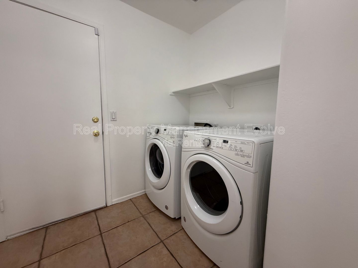 Gallery Image 21