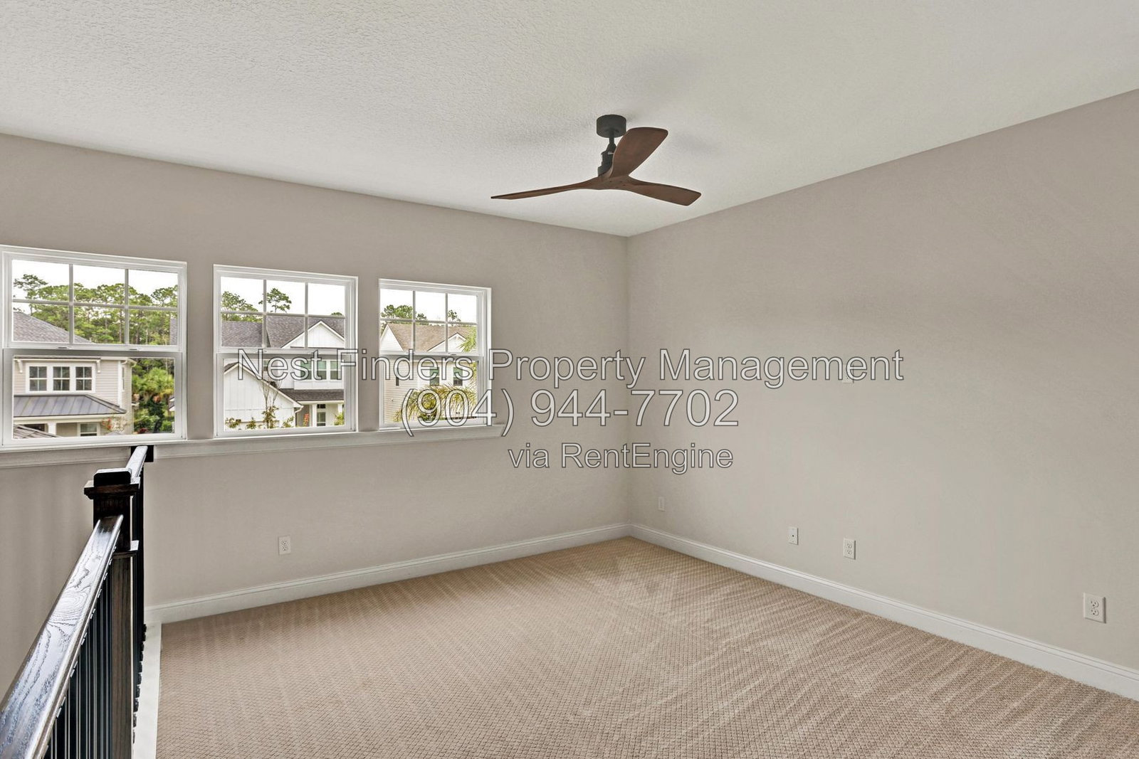 Gallery Image 18