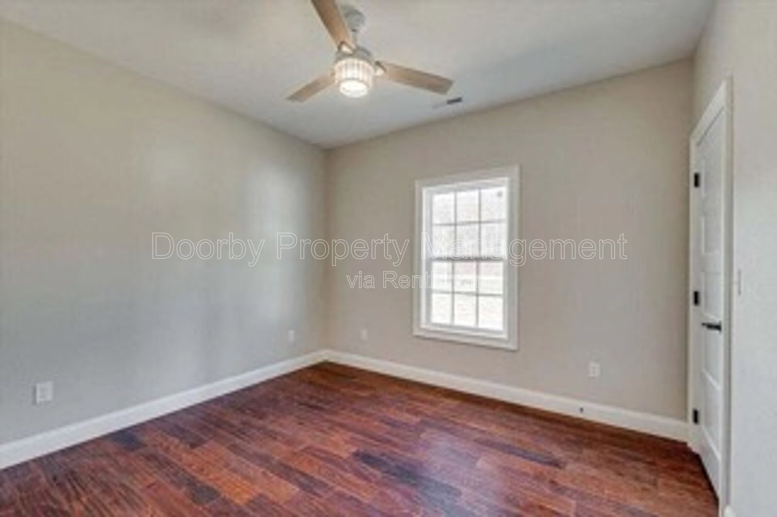 Gallery Image 32