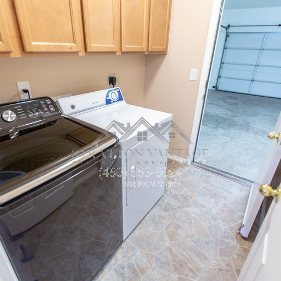 Gallery Image 38