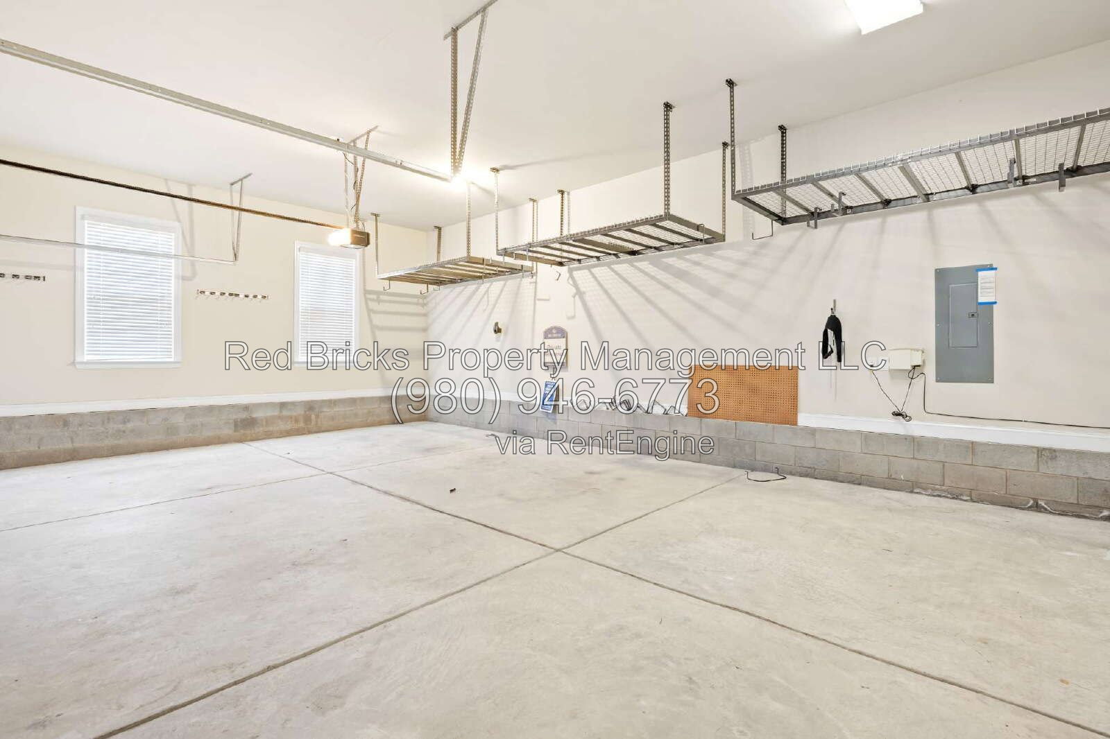 Gallery Image 29