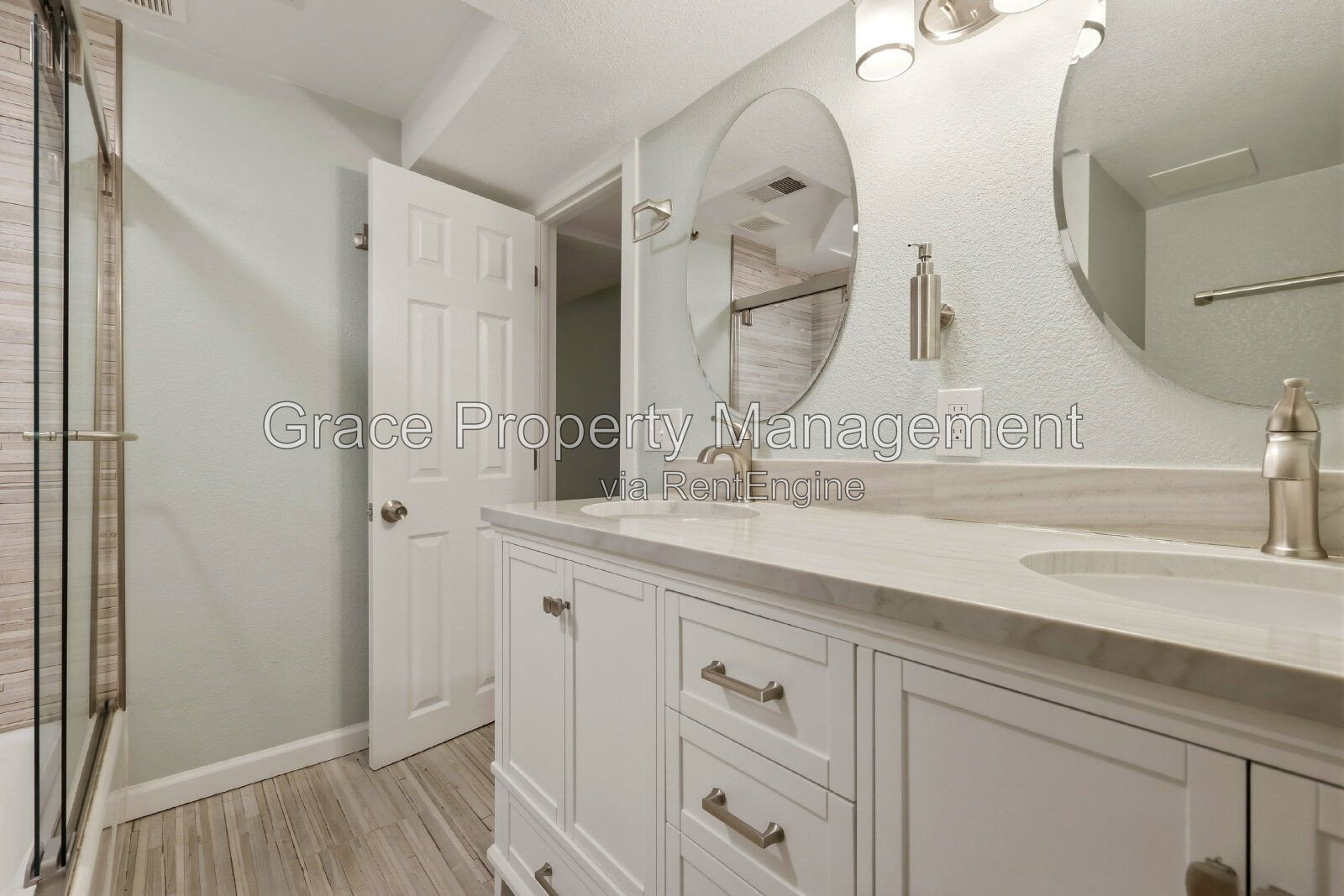 Gallery Image 21