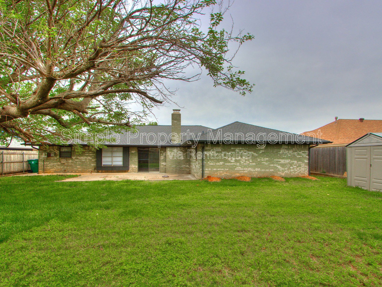Gallery Image 20