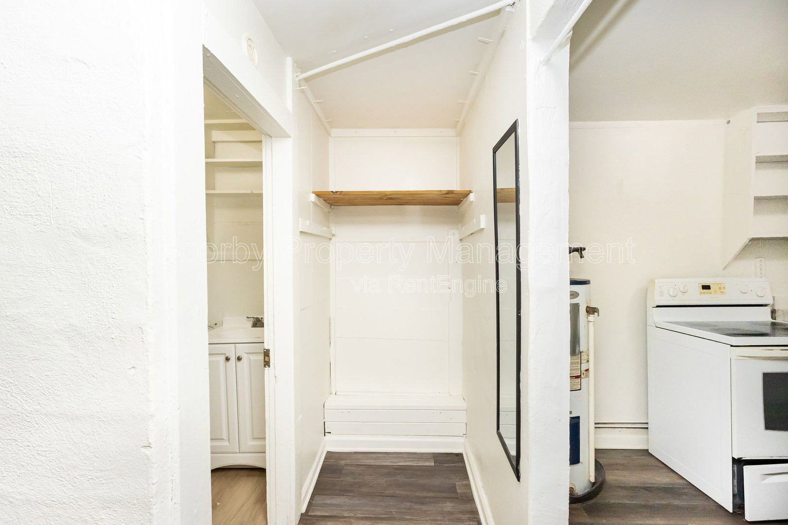 Gallery Image 9