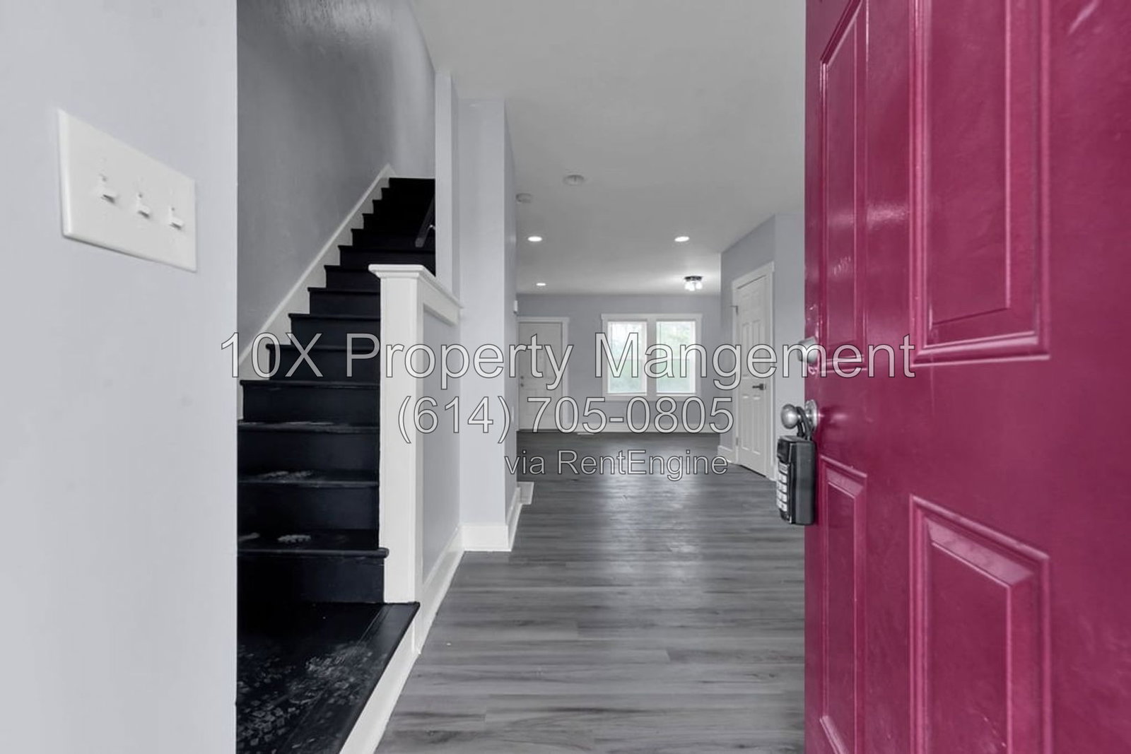 Gallery Image 30