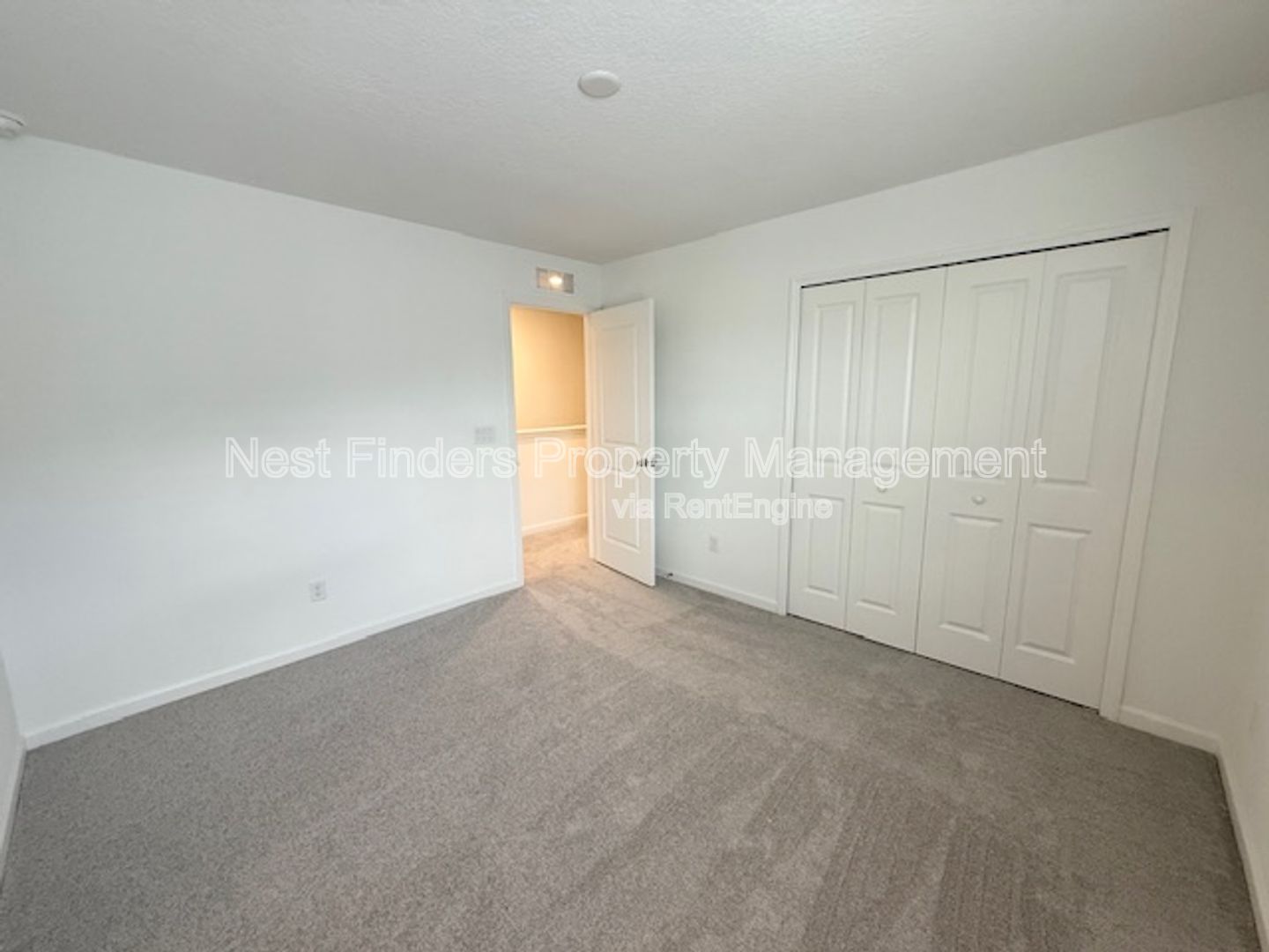 Gallery Image 22