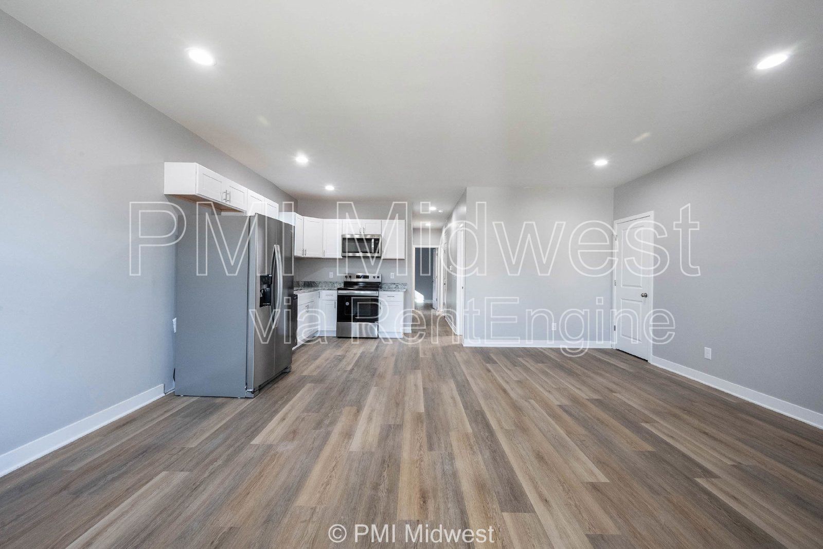 Gallery Image 8