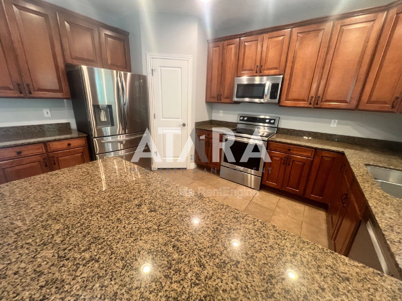 Gallery Image 18