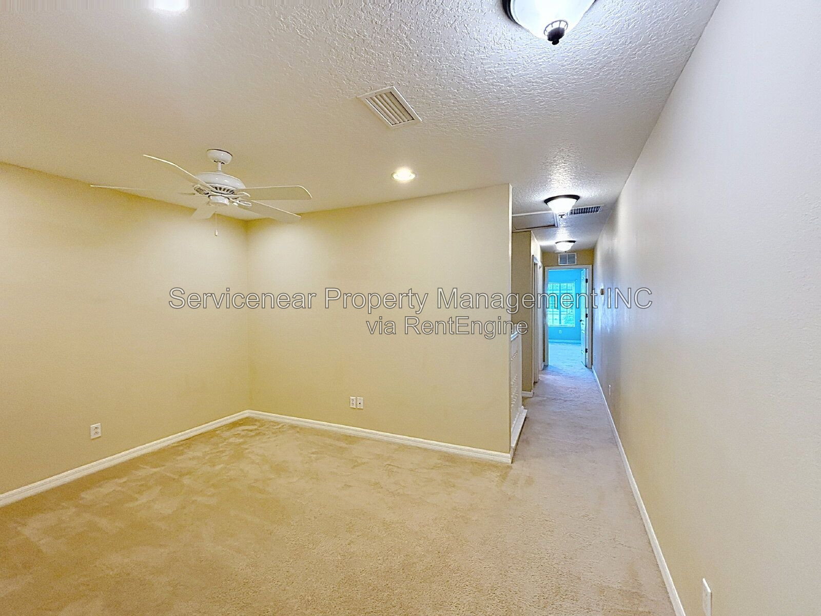 Gallery Image 20