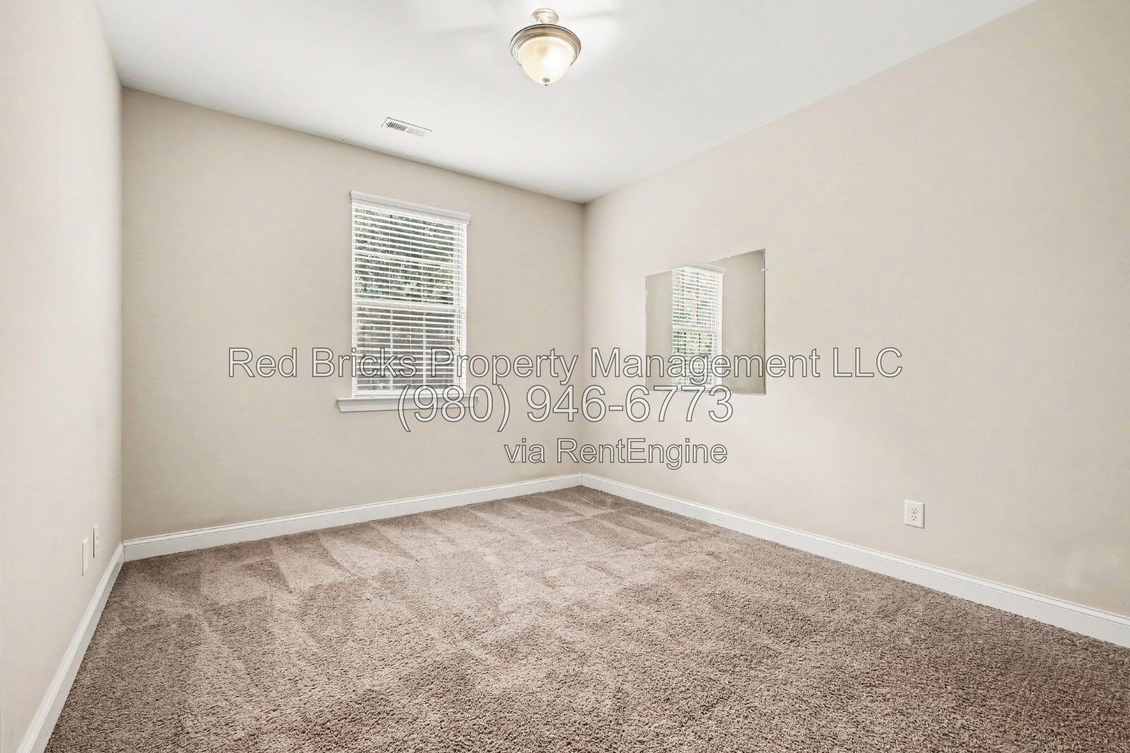 Gallery Image 24