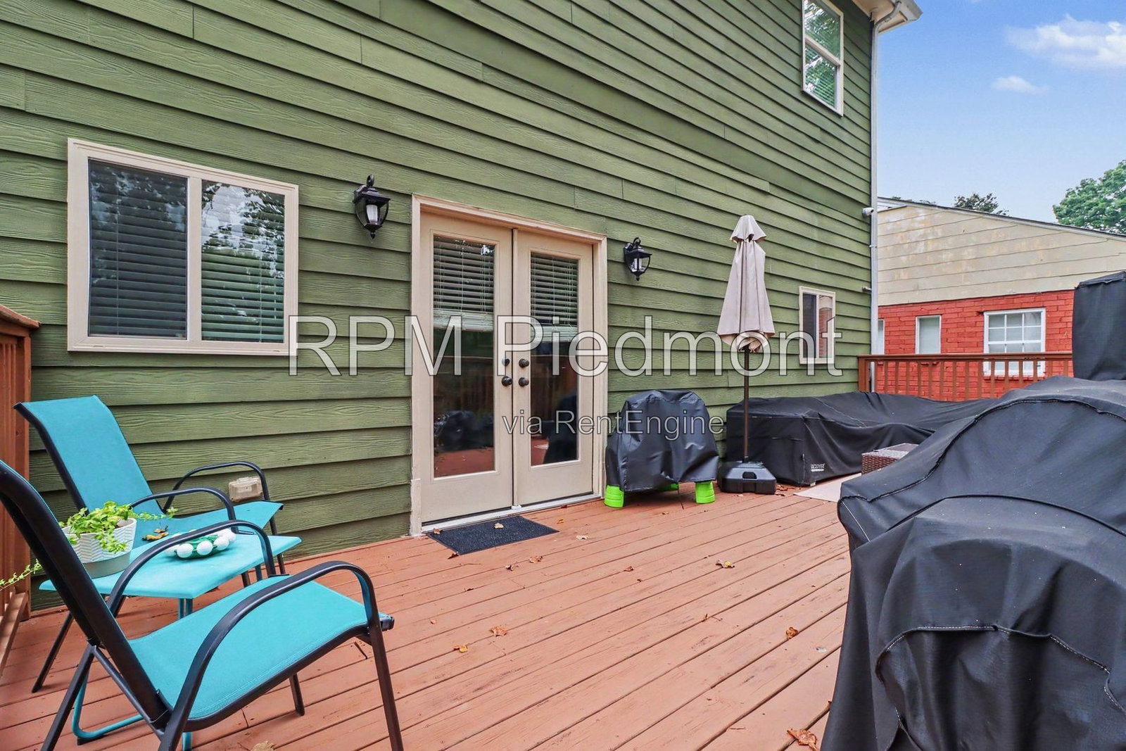 Gallery Image 30