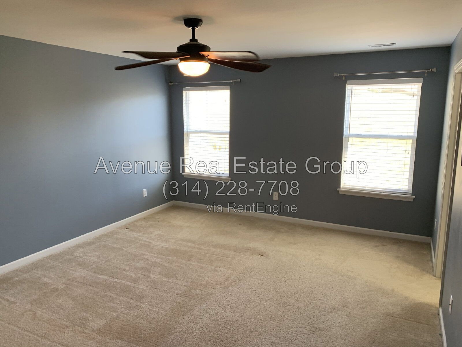 Gallery Image 11