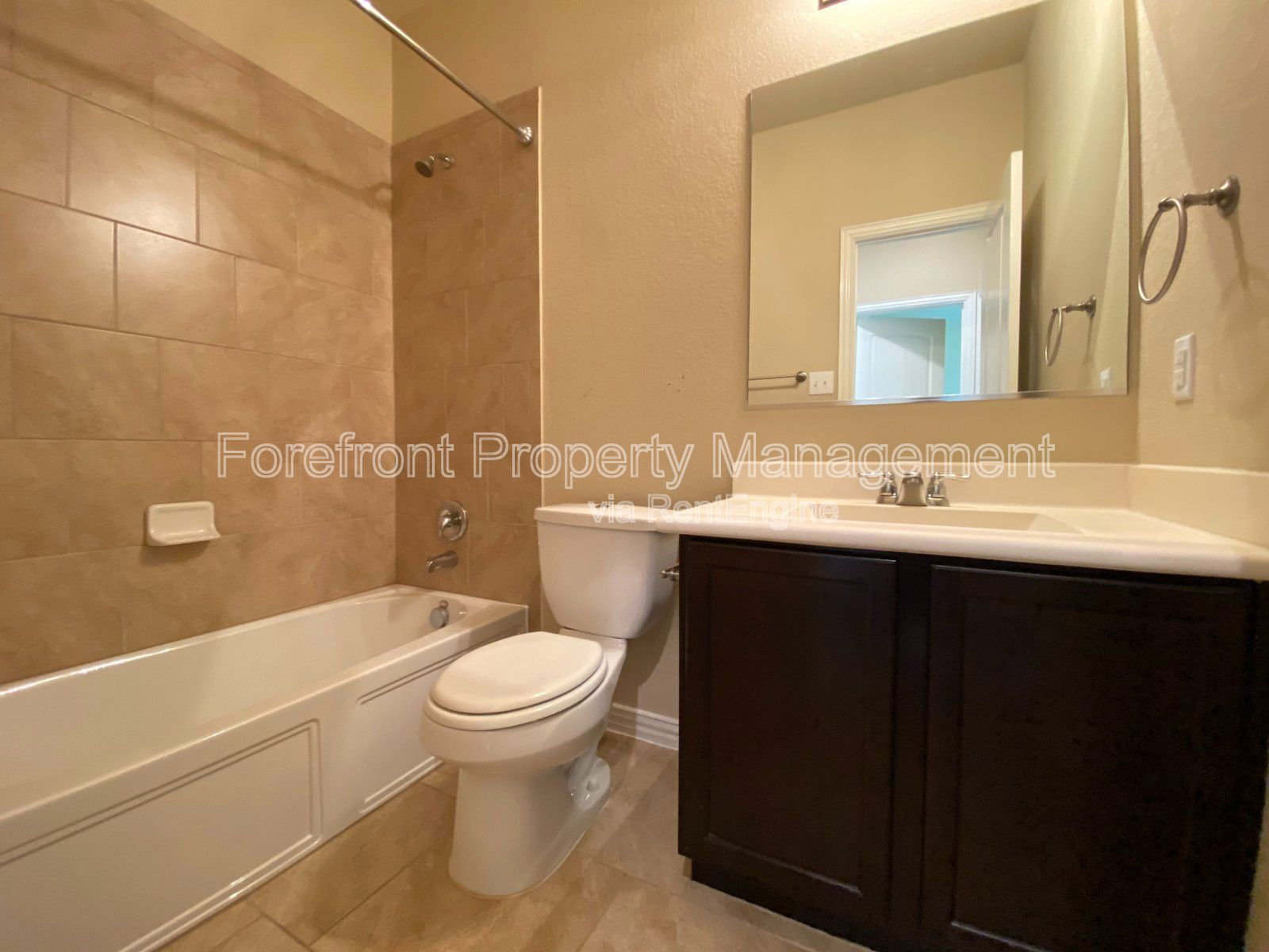 Gallery Image 26
