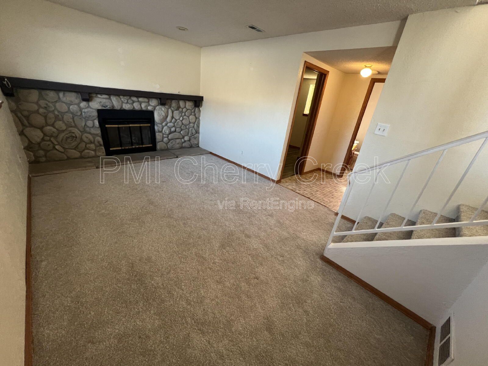 Gallery Image 34
