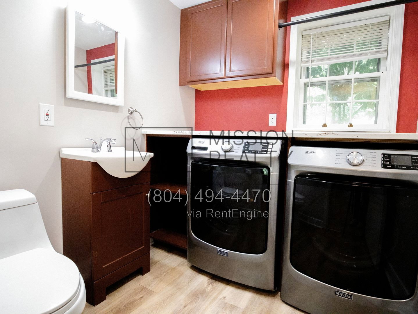 Gallery Image 15