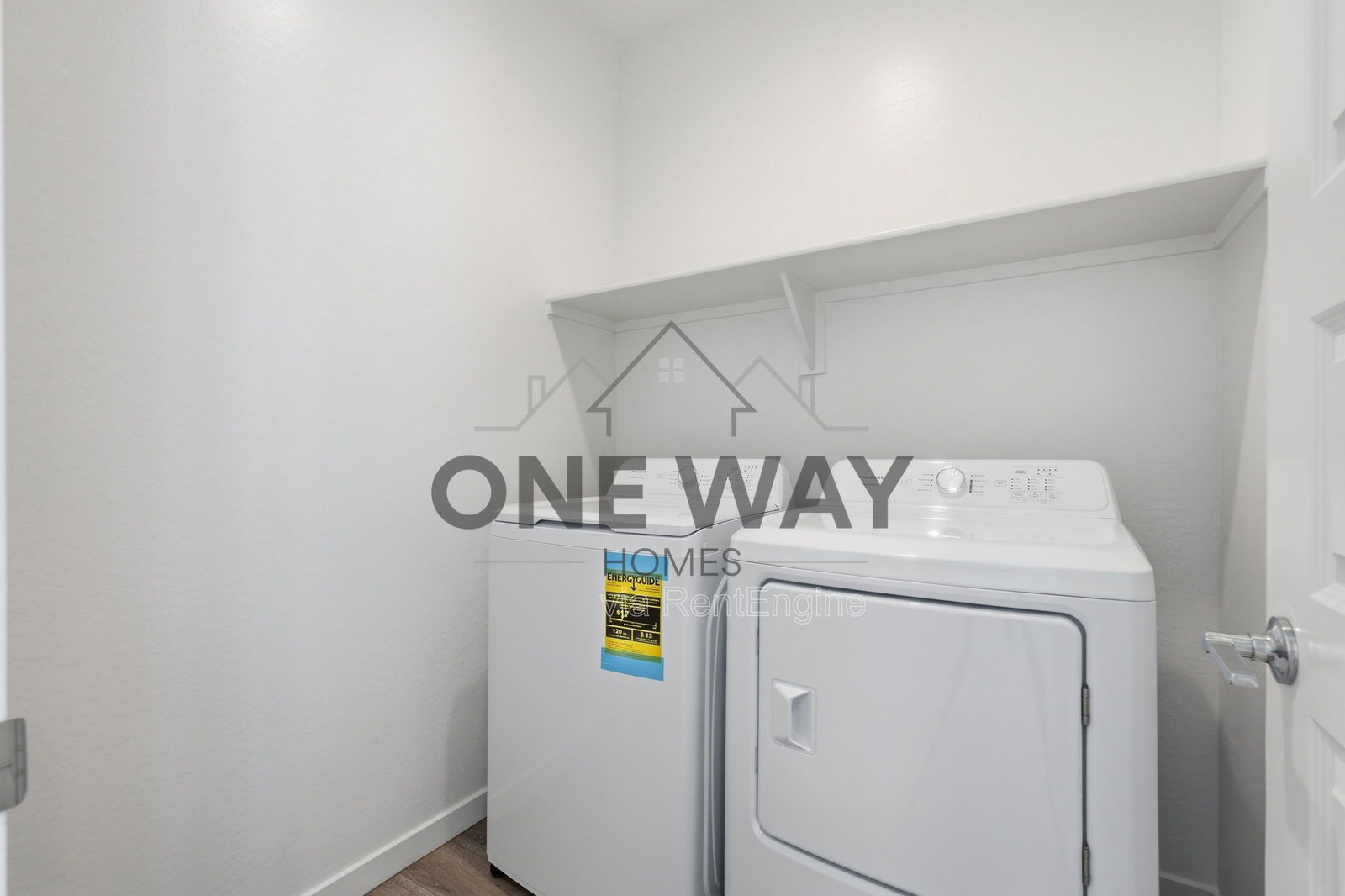 Gallery Image 38