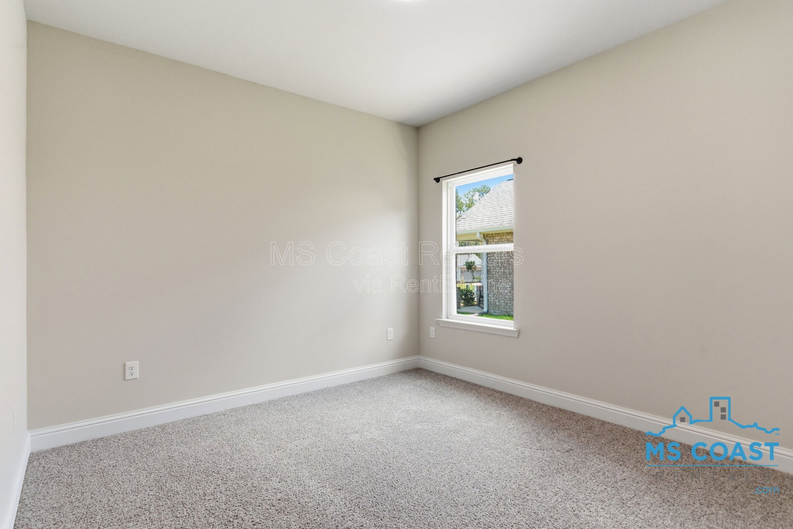 Gallery Image 20