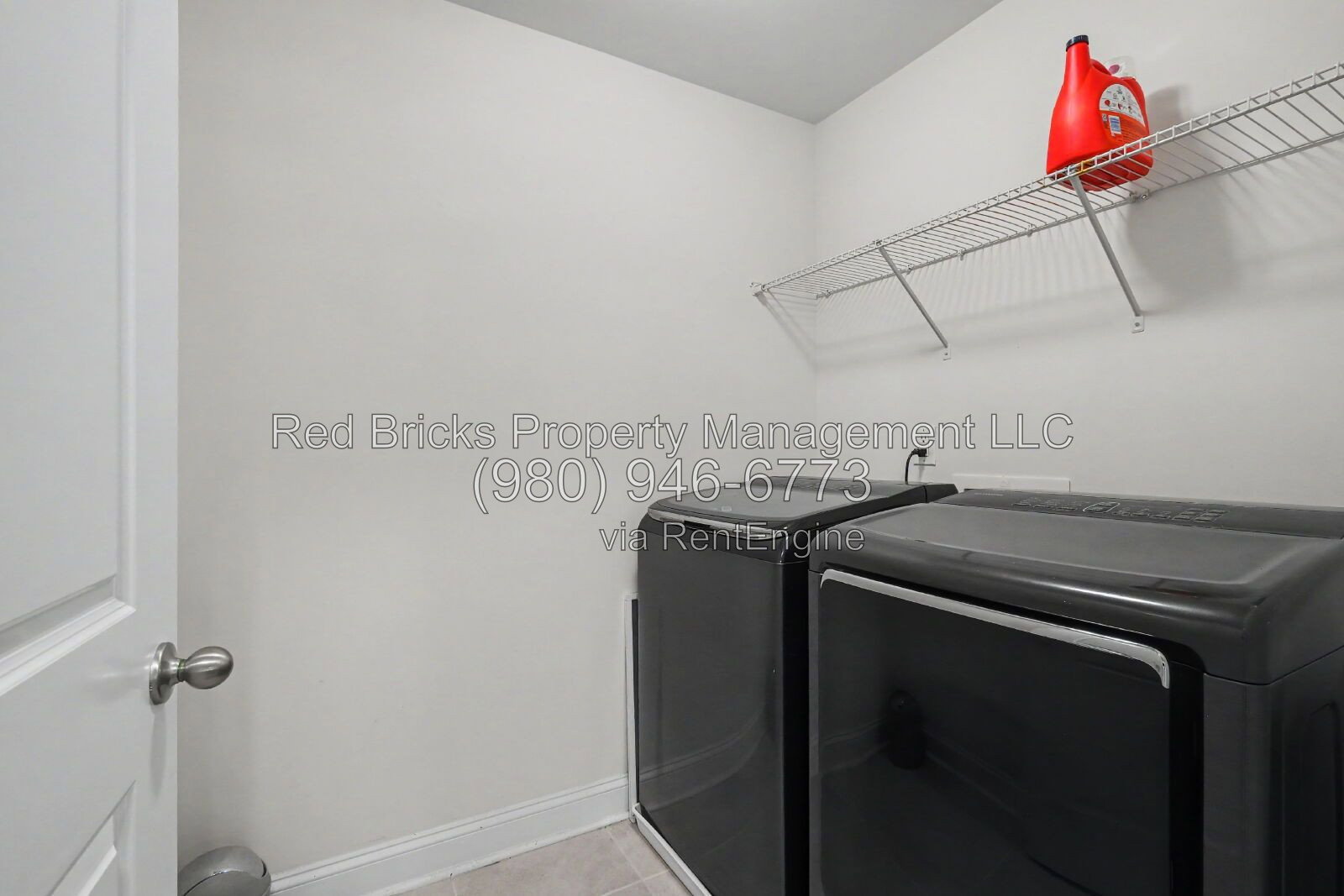 Gallery Image 35