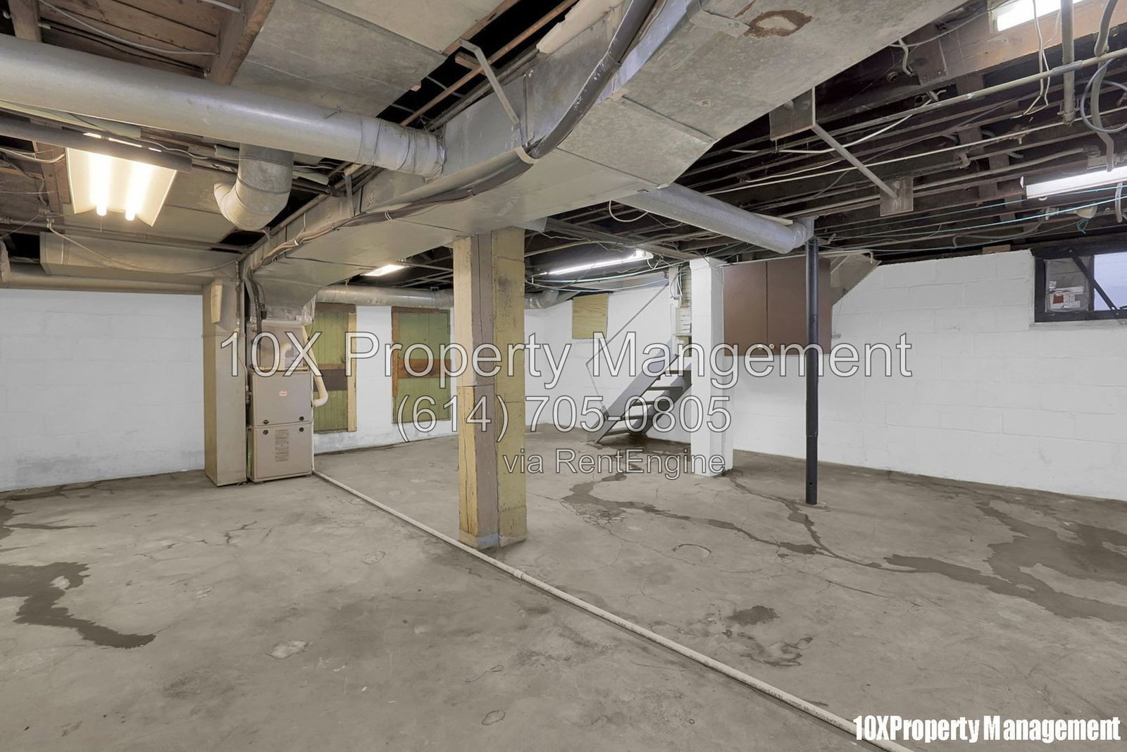 Gallery Image 28