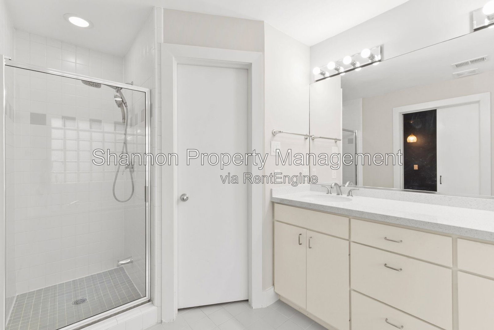 Gallery Image 39