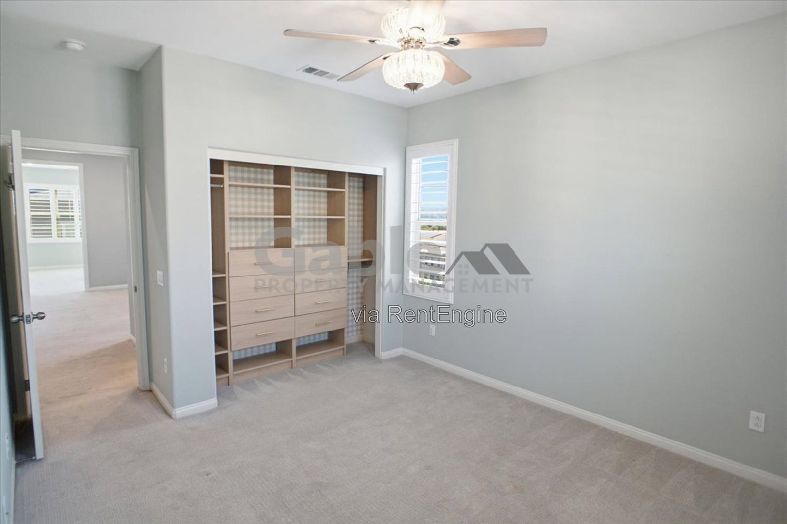 Gallery Image 14