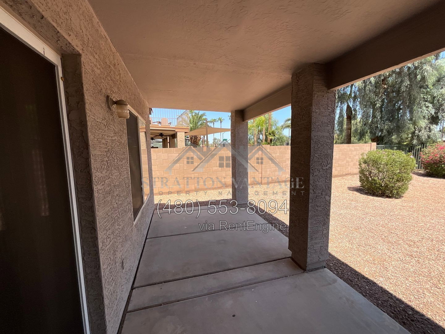 Gallery Image 45