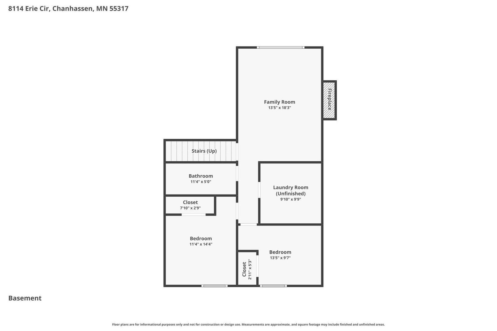 Gallery Image 20