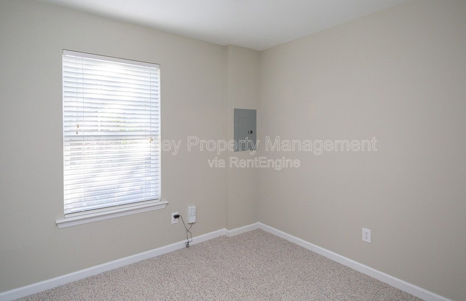 Gallery Image 22