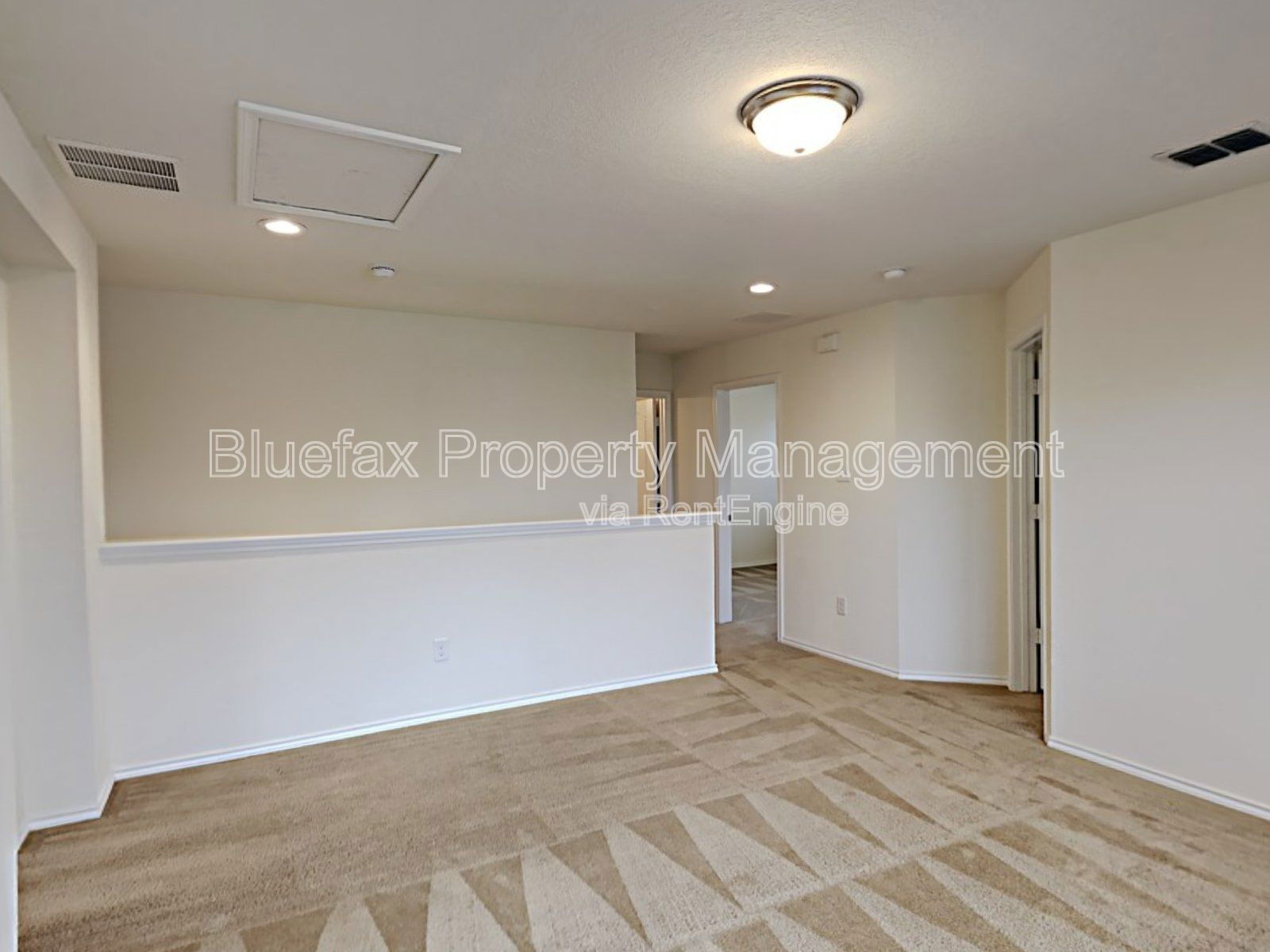 Gallery Image 27