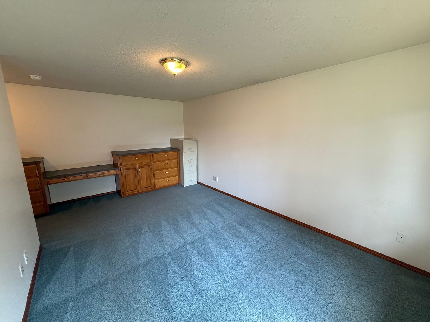 Gallery Image 38