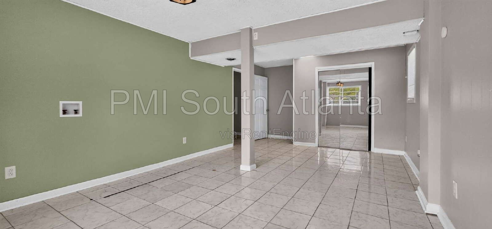 Gallery Image 18