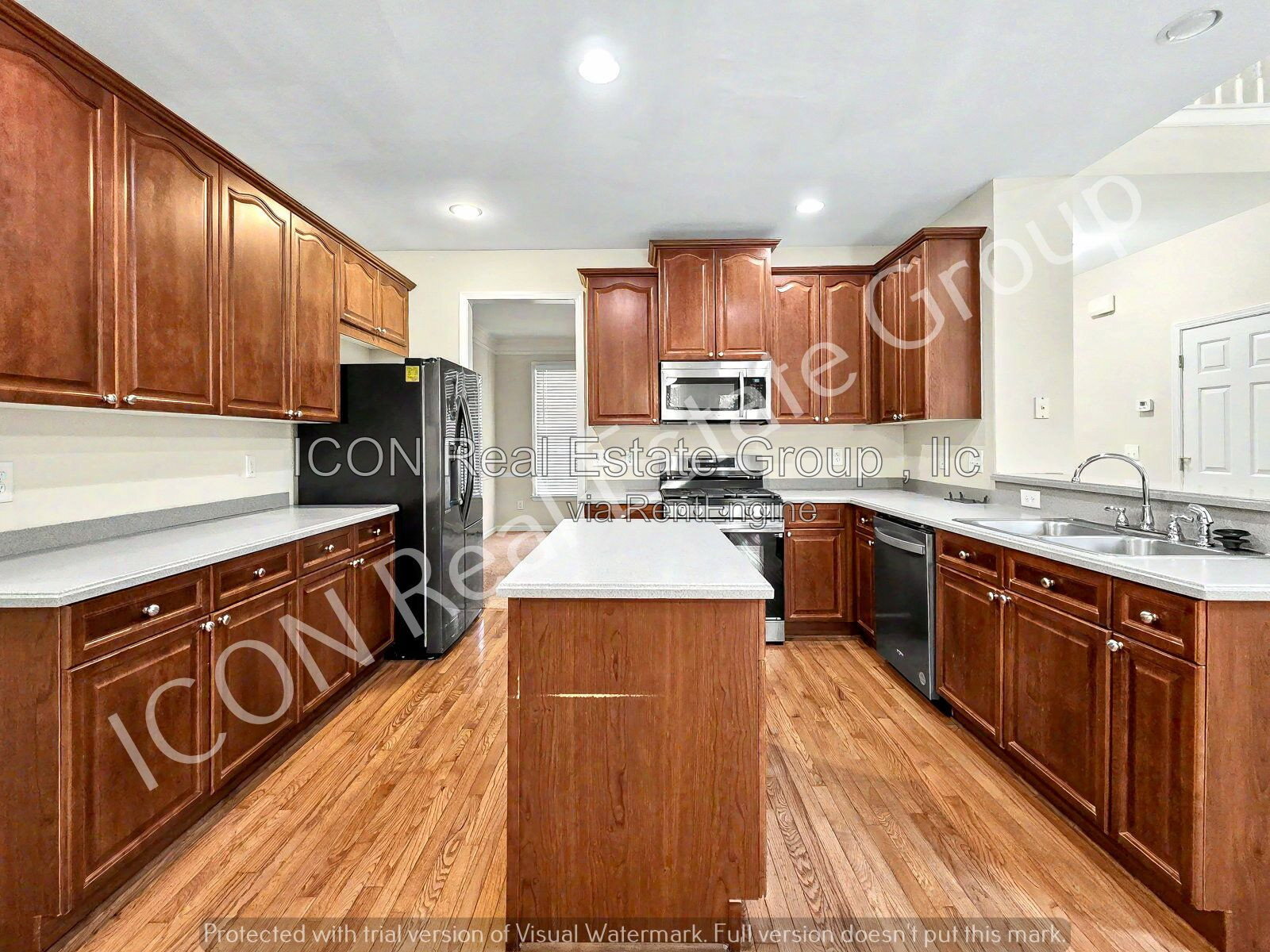 Gallery Image 10