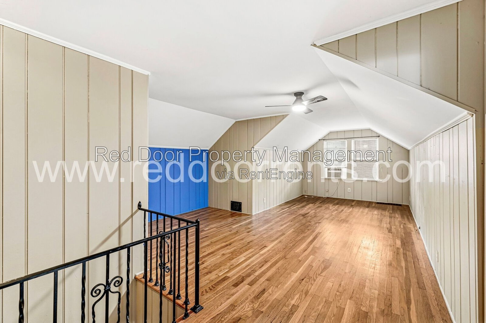 Gallery Image 18