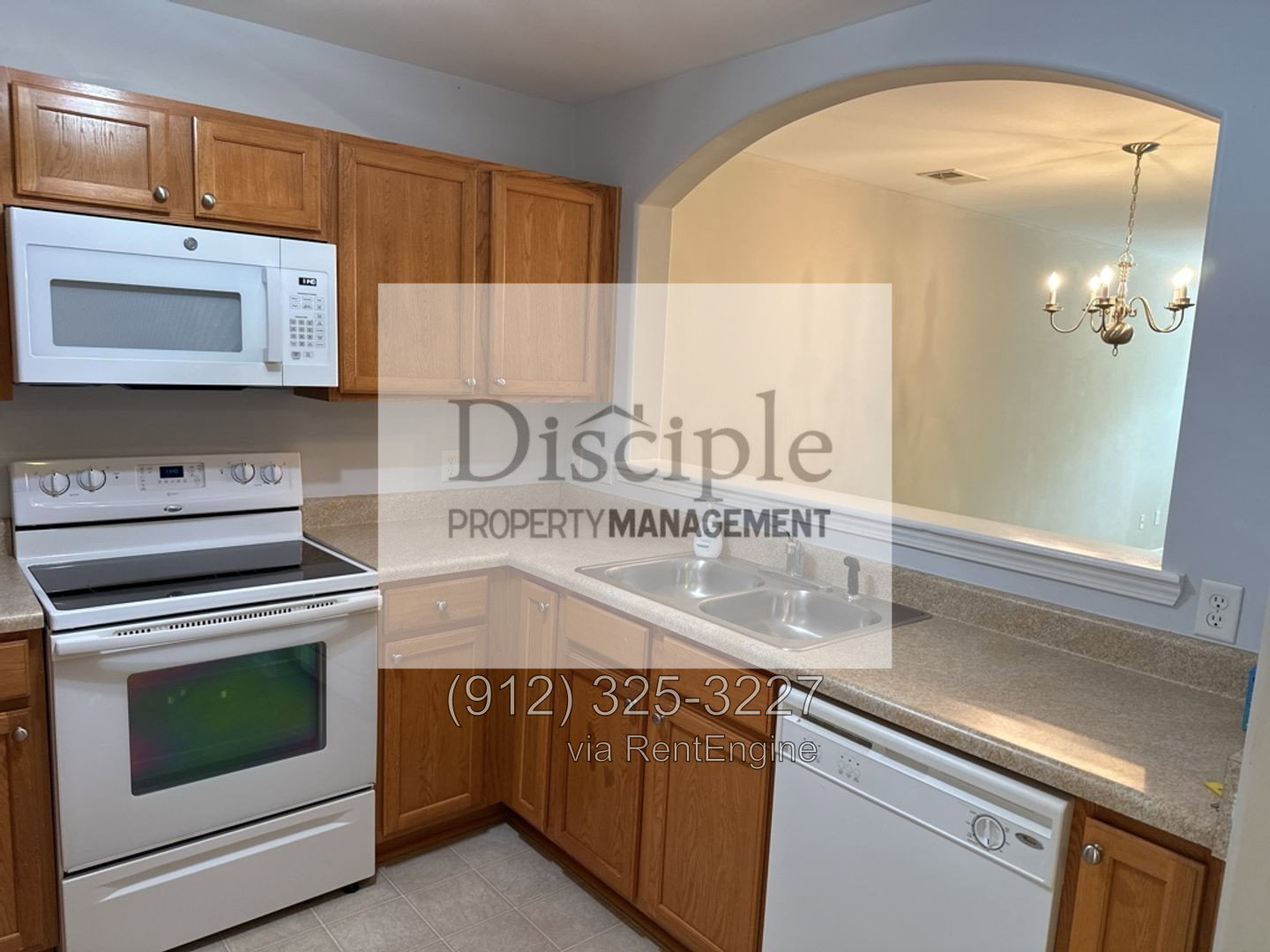 Gallery Image 10