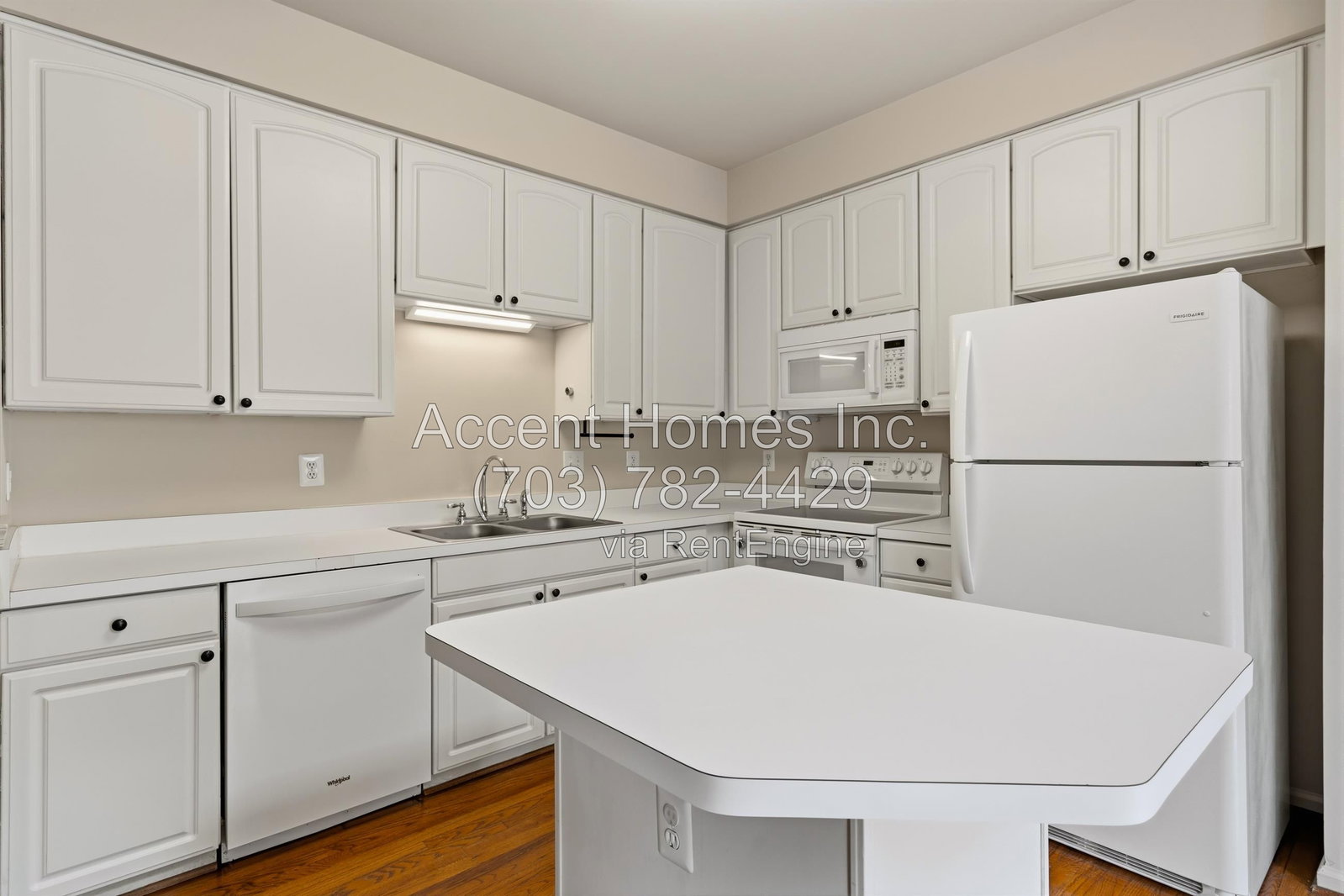 Gallery Image 9