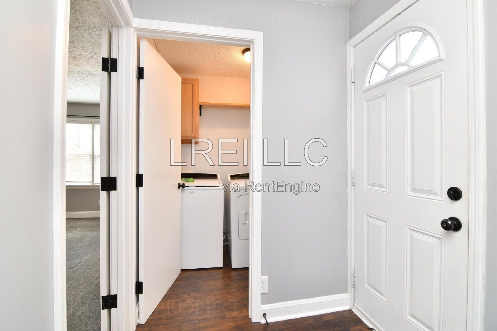 Gallery Image 16