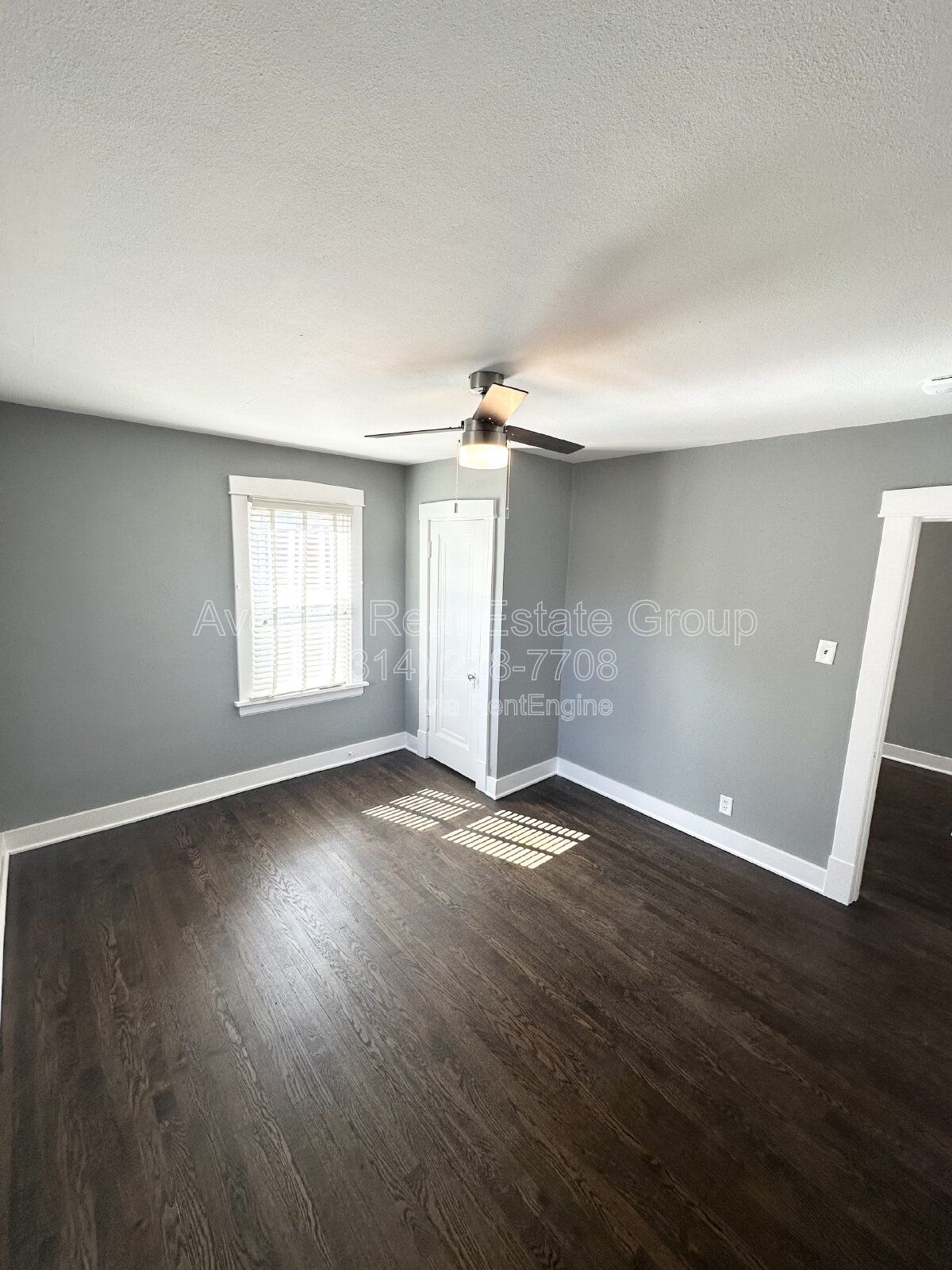 Gallery Image 18