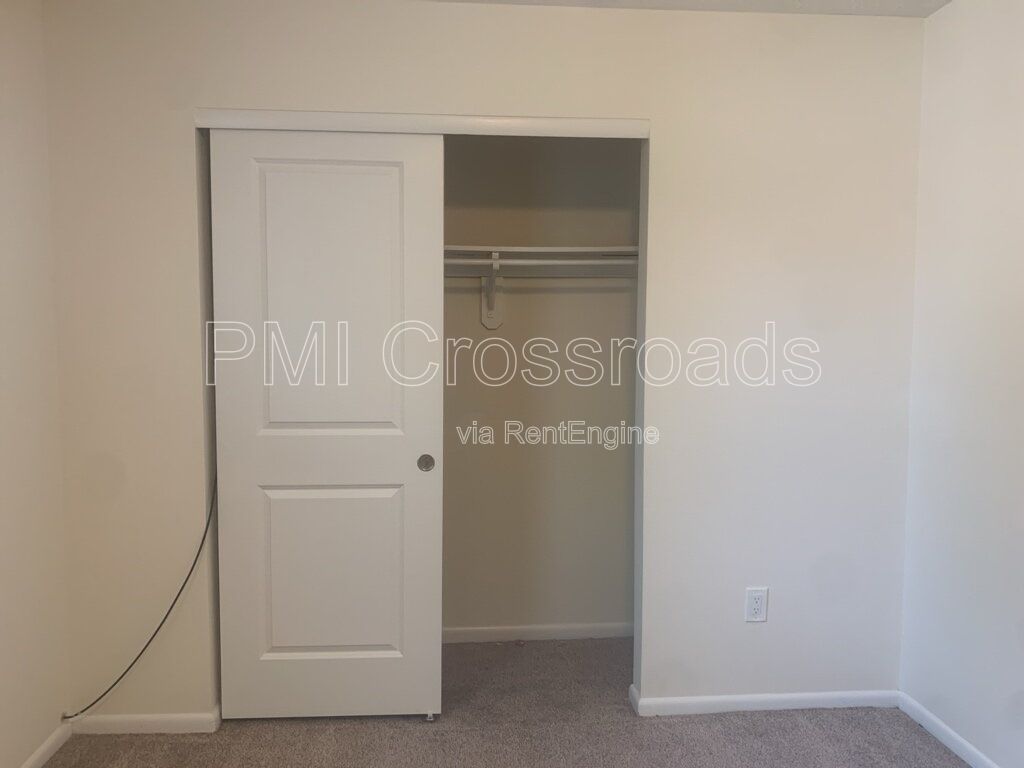 Gallery Image 19